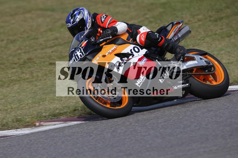 /11 28.04.2026  PROMAX ADR/Gruppe gruen/63